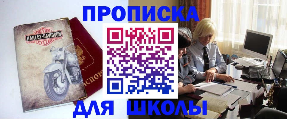 прописка штамп в Жукове